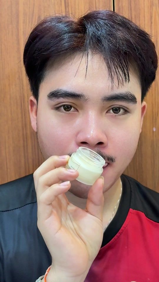 TikTok video thumbnail by anavinanavin8