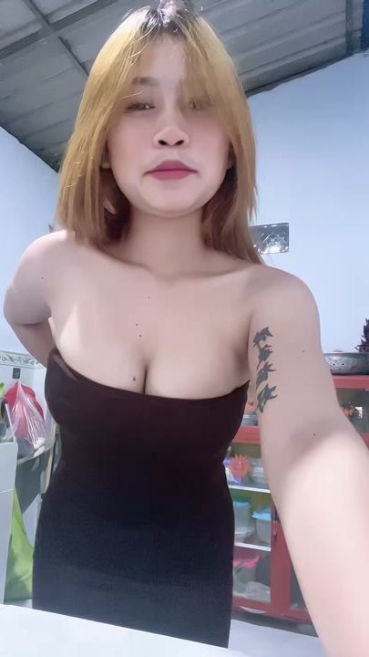 TikTok video thumbnail by oun.kn51