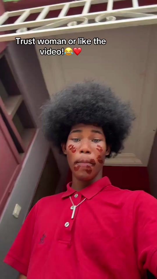 TikTok video thumbnail by .jaylensmith