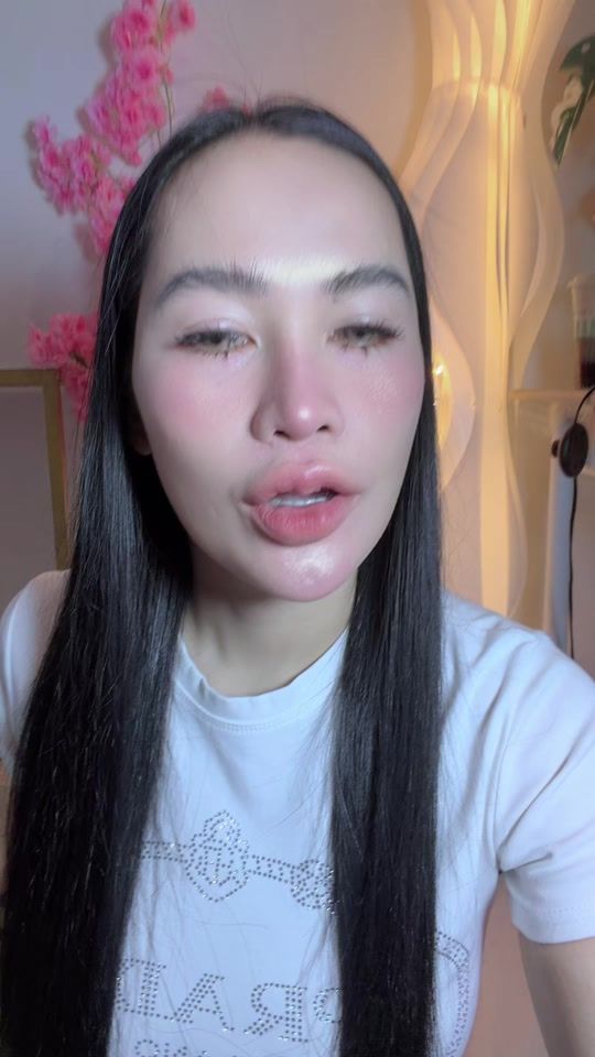 TikTok video thumbnail by jumbk789