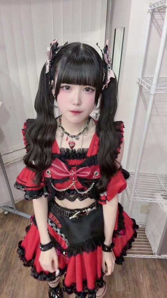 TikTok video thumbnail by _ice_runo