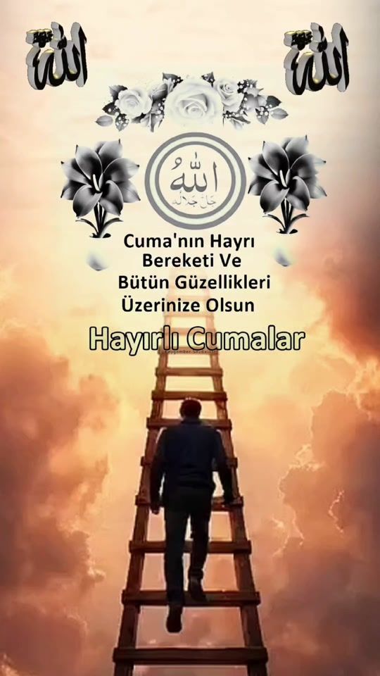 TikTok video thumbnail by hediye_3635