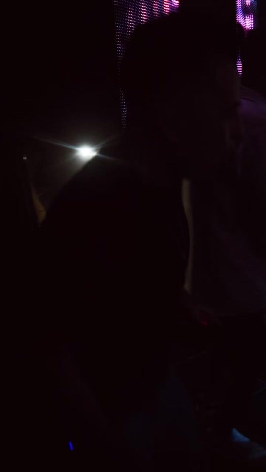 TikTok video thumbnail by lisandromarquezok