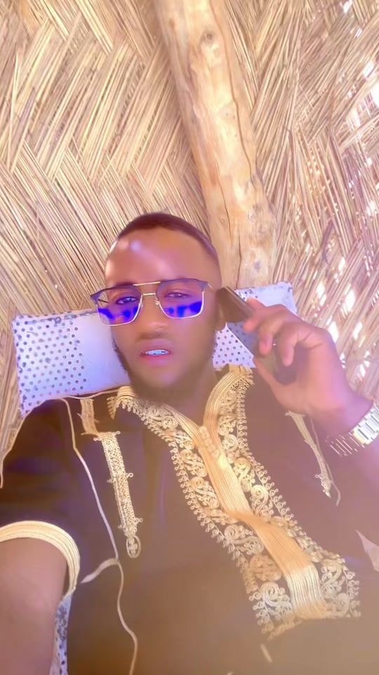 TikTok video thumbnail by rachid_apple_store
