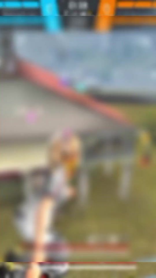 TikTok video thumbnail by daya.free1