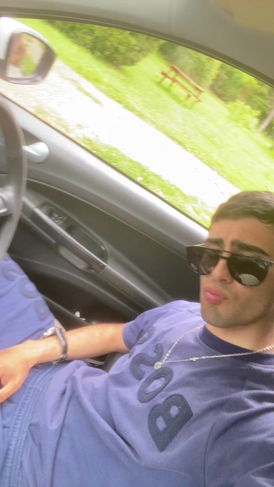 TikTok video thumbnail by kid_lovve_