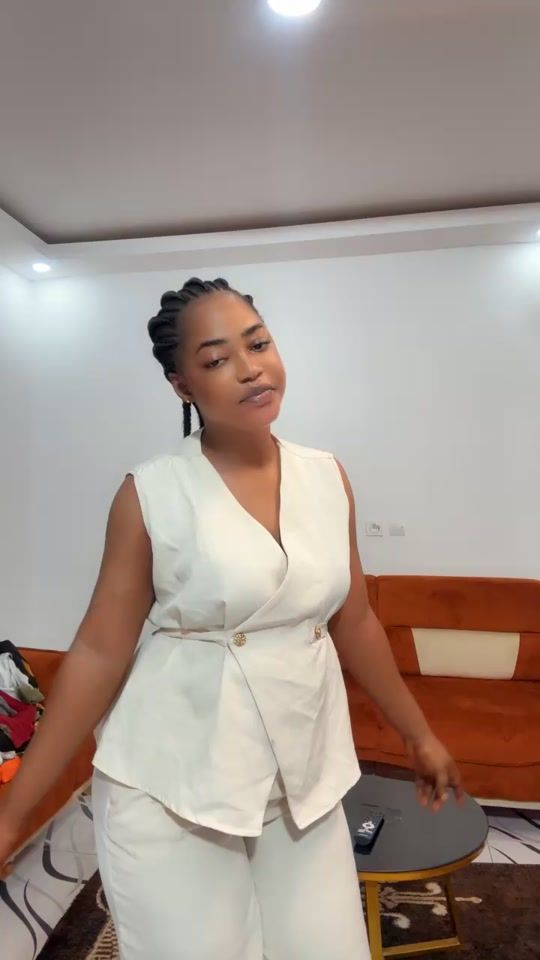 TikTok video thumbnail by dame.kone807
