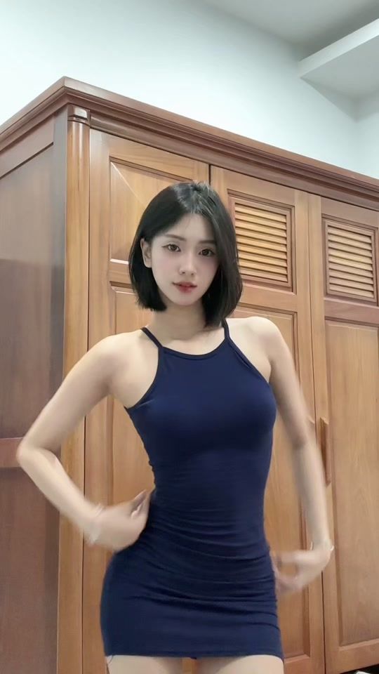 TikTok video thumbnail by ntrinhdayyy_07