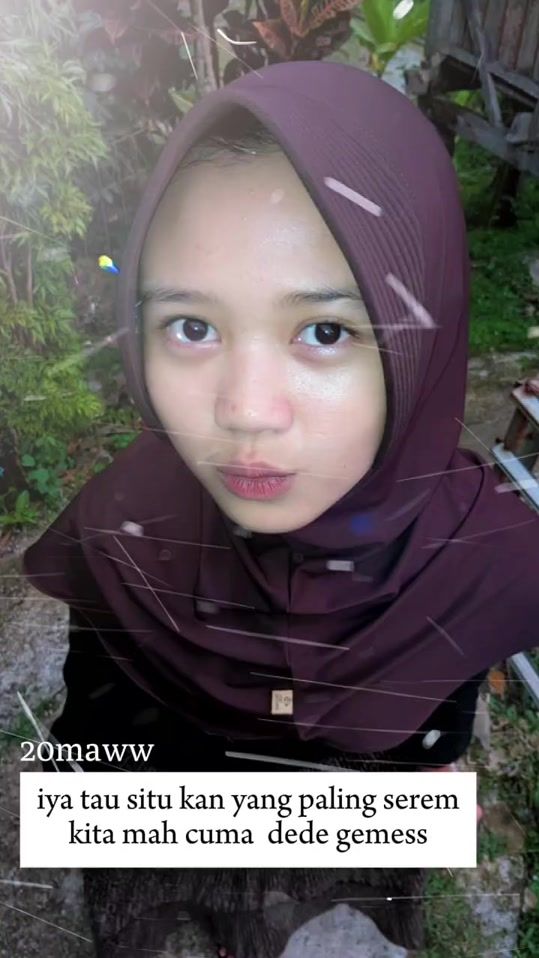 TikTok video thumbnail by ilma_sukamacha