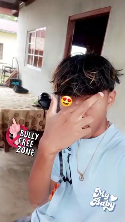 TikTok video thumbnail by _.shani._18