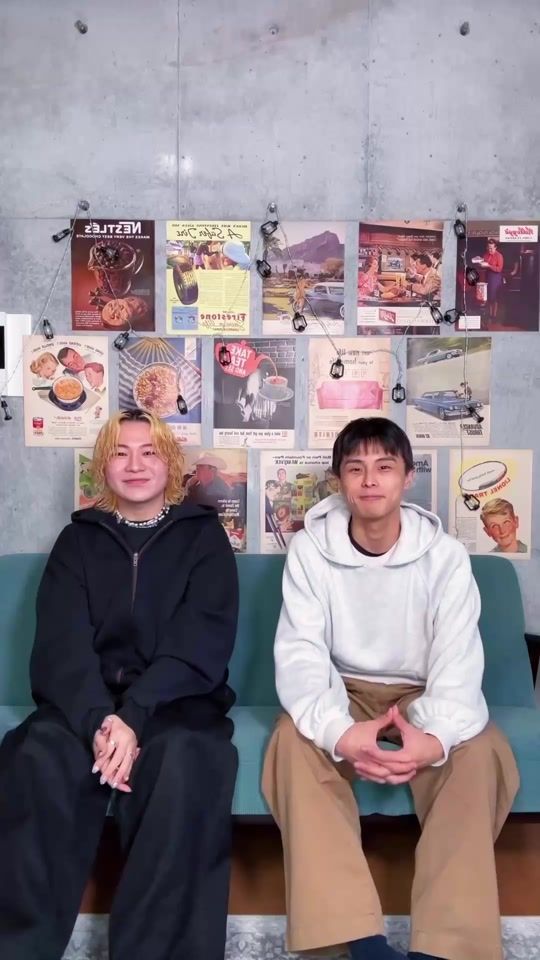 TikTok video thumbnail by localcampione