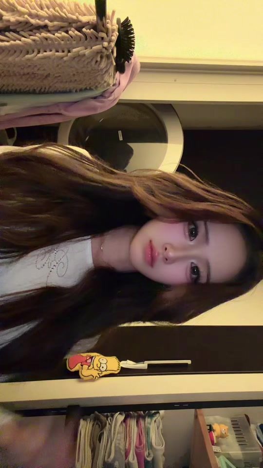 TikTok video thumbnail by seira__0015