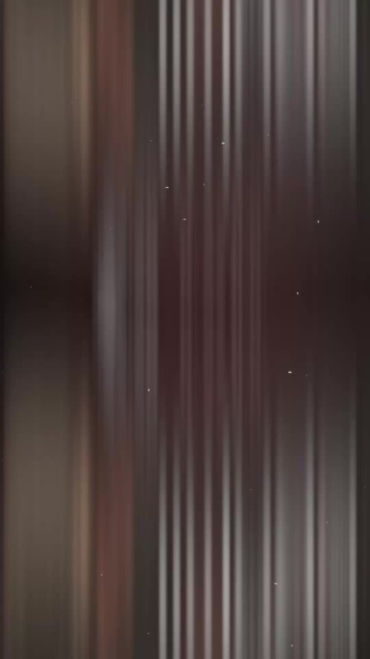 TikTok video thumbnail by anouza_2xx8