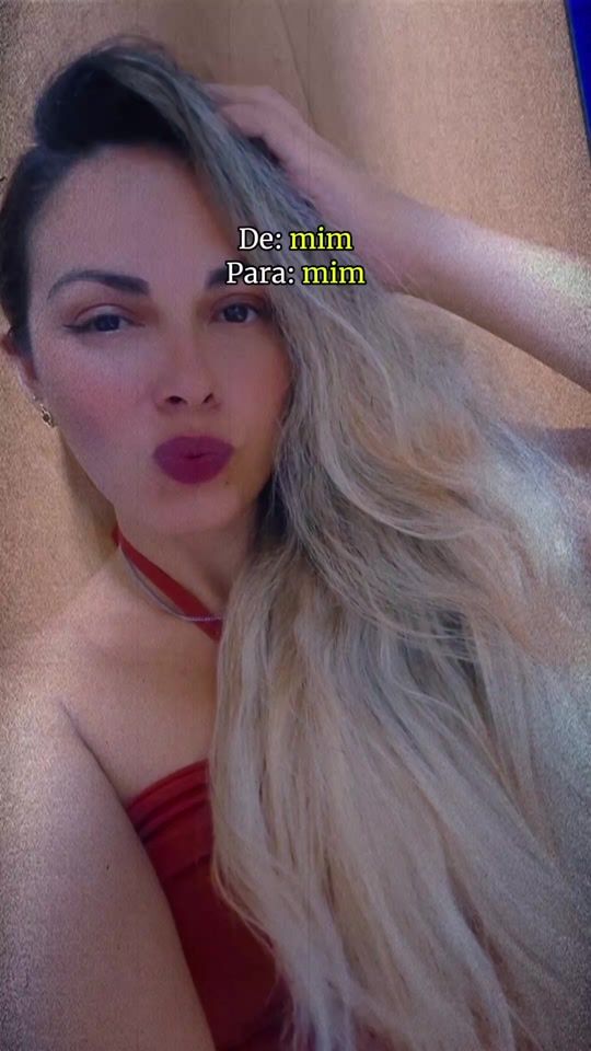 TikTok video thumbnail by kamilacampos613