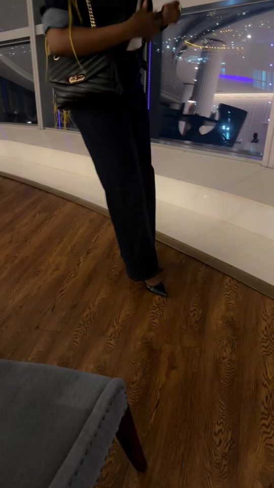 TikTok video thumbnail by b_l_e_s_s8
