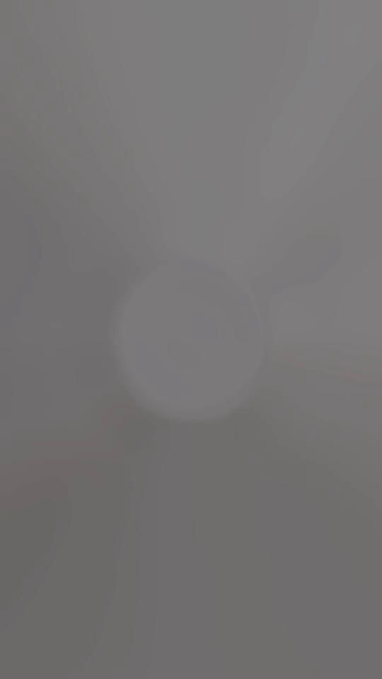 TikTok video thumbnail by tuhlubxb1