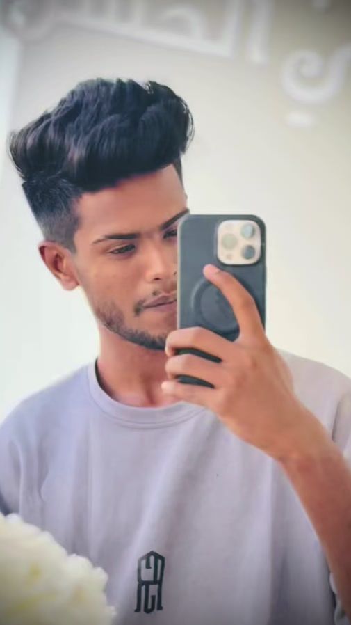 TikTok video thumbnail by khan_khalil_09
