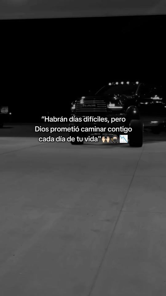TikTok video thumbnail by frases_rm4