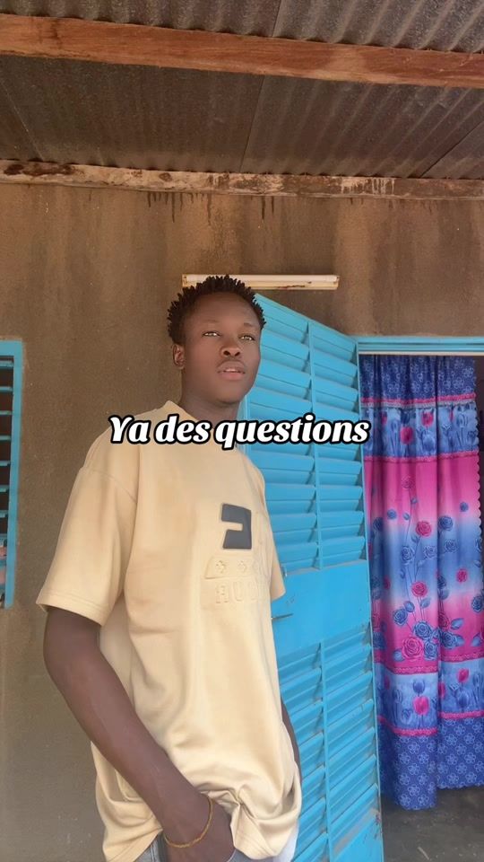 TikTok video thumbnail by crimi609