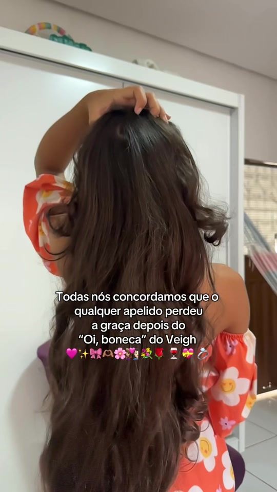 TikTok video thumbnail by soularamarques