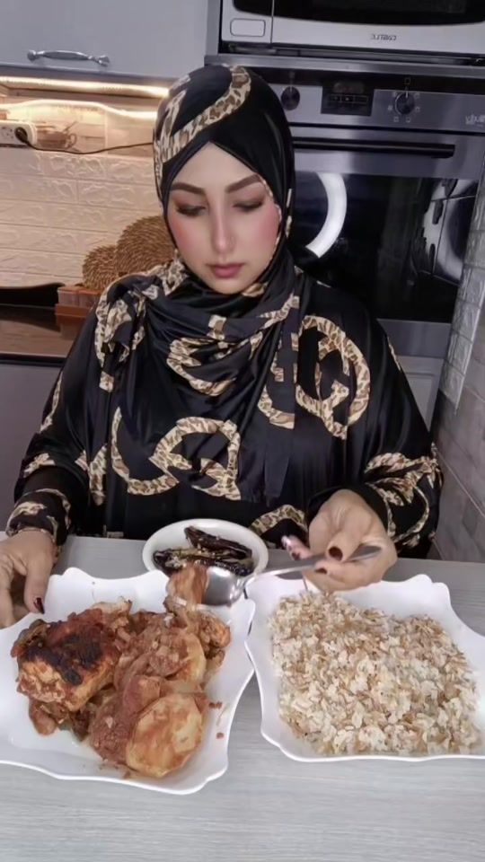 TikTok video thumbnail by abeertaha960