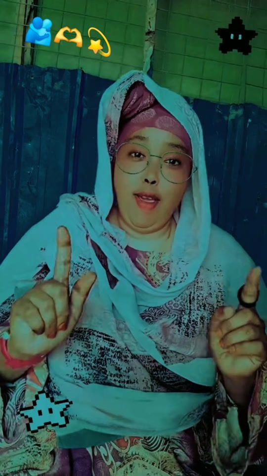 TikTok video thumbnail by caashocuud51