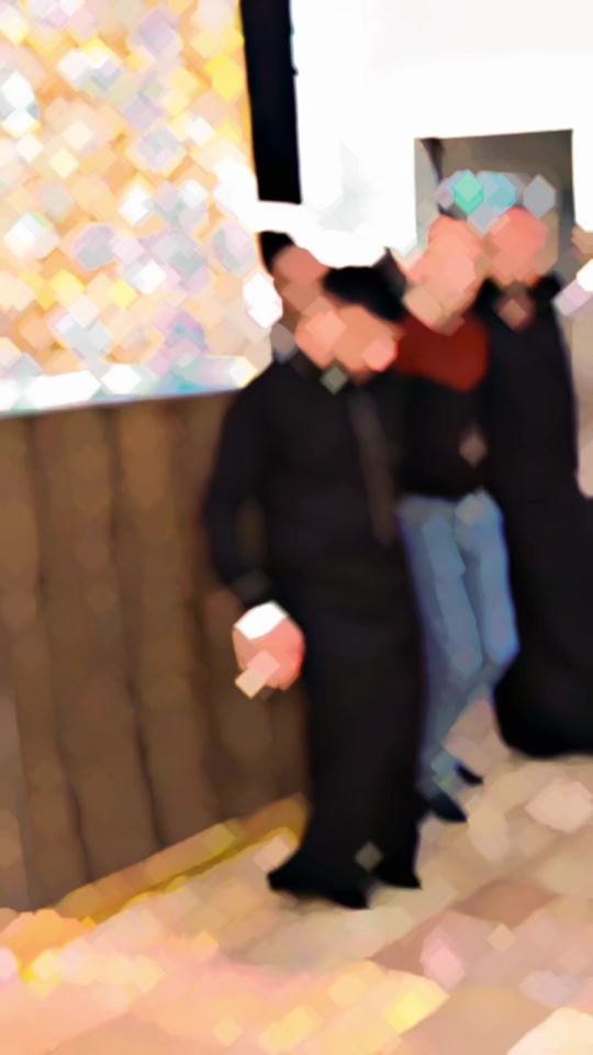 TikTok video thumbnail by haso_____42