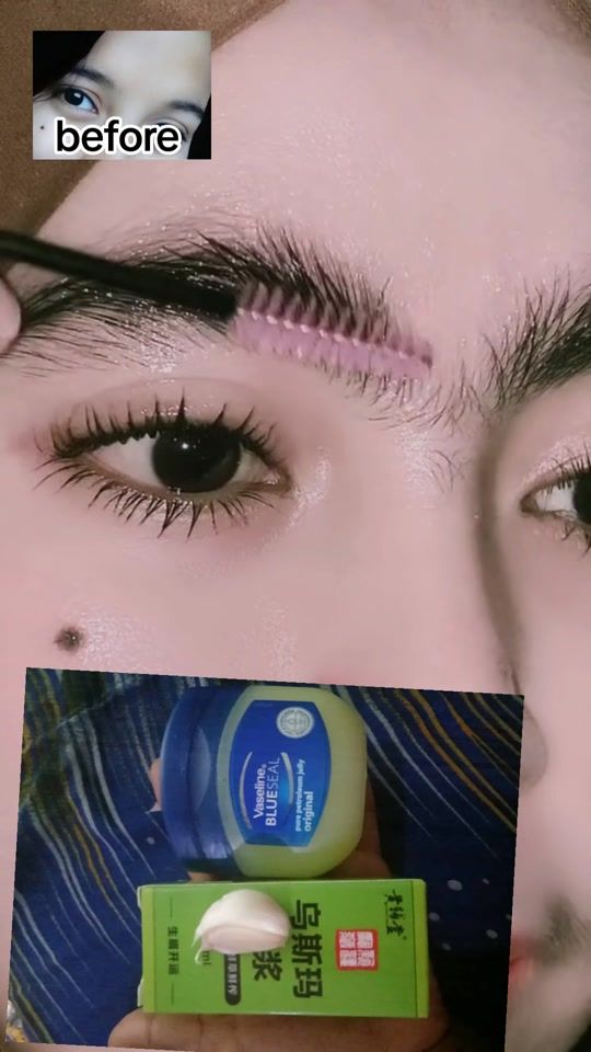 TikTok video thumbnail by nadocollection