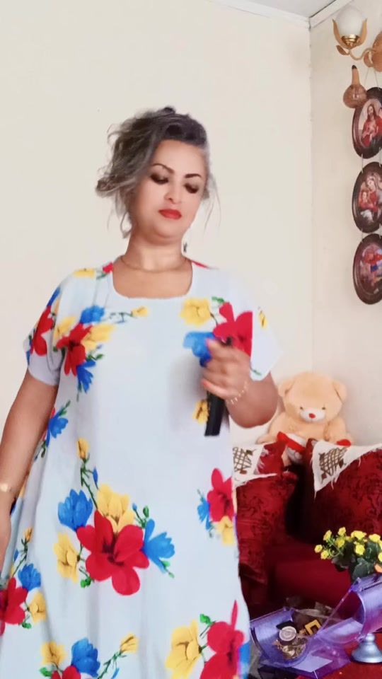 TikTok video thumbnail by kiya.maru8