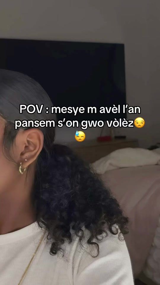 TikTok video thumbnail by madanroger03