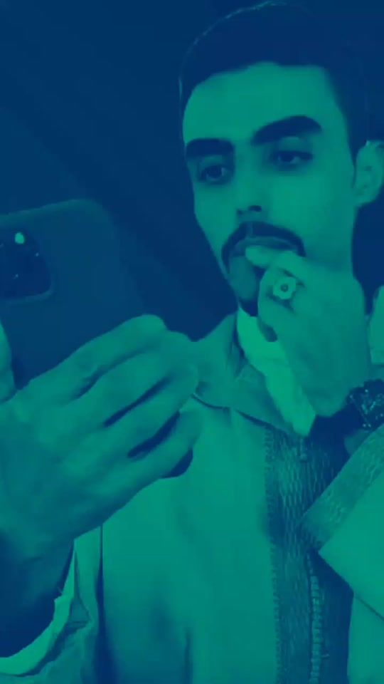 TikTok video thumbnail by aghrib_tv