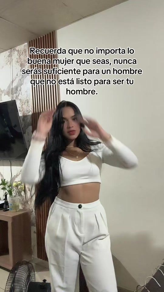 TikTok video thumbnail by nicoolsvilla