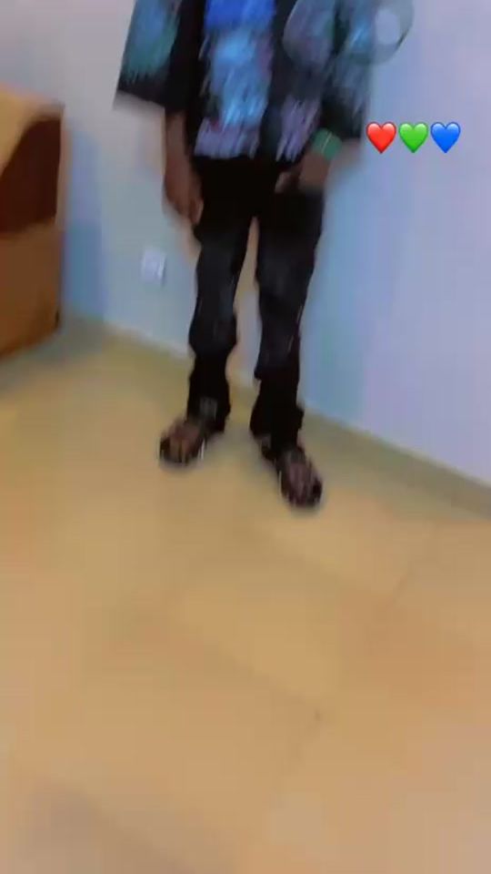 TikTok video thumbnail by nm.le.boss