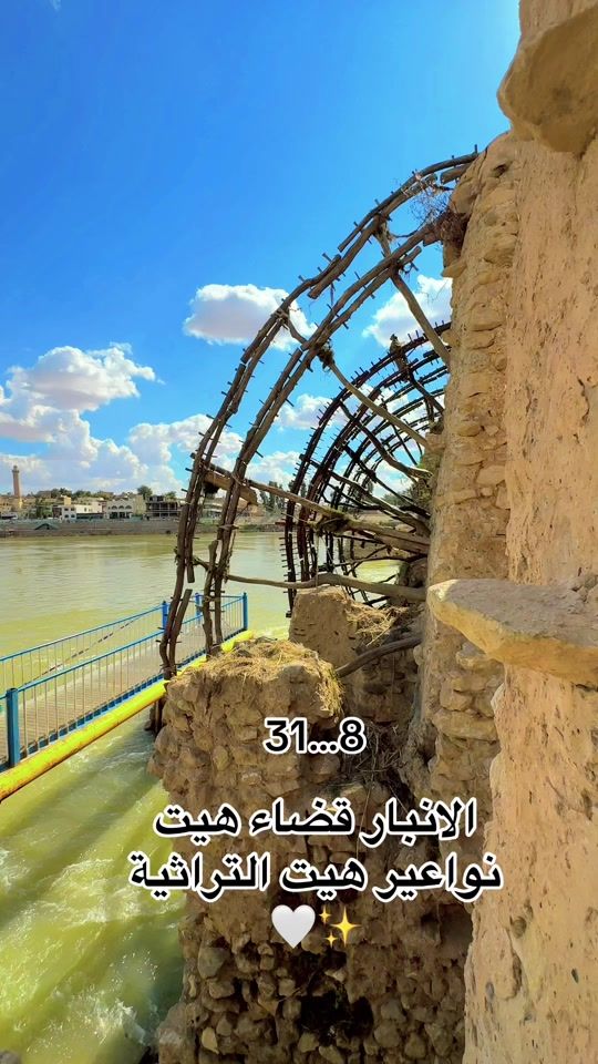 TikTok video thumbnail by 31...8