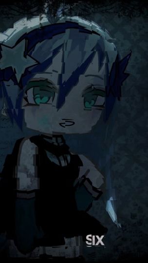 TikTok video thumbnail by muu_.a