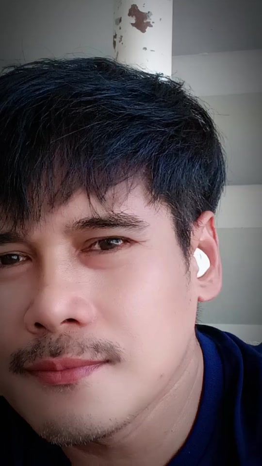 TikTok video thumbnail by suriyo311
