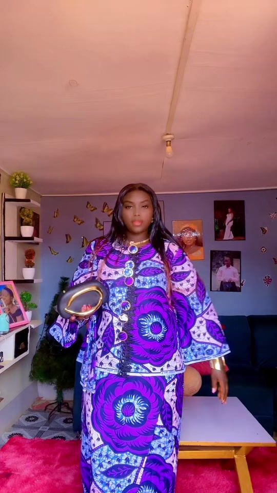 TikTok video thumbnail by angelavaldes63