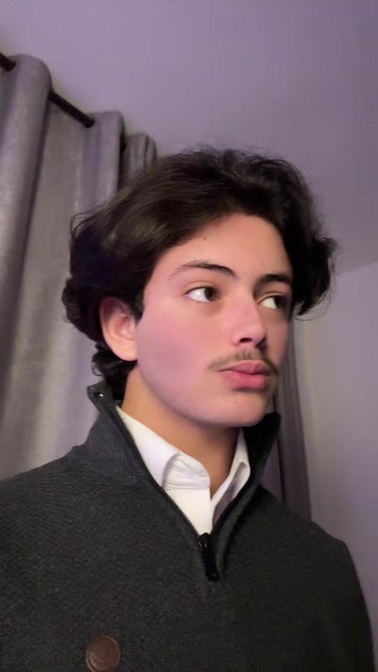 TikTok video thumbnail by dls.j