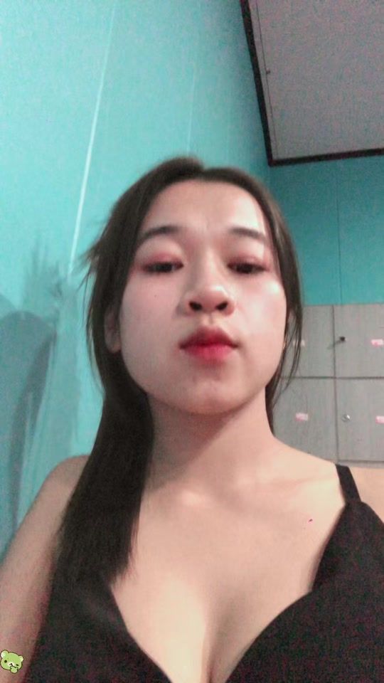TikTok video thumbnail by ...200974