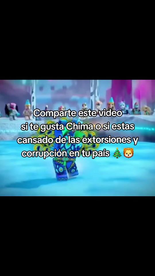 TikTok video thumbnail by famap_321_