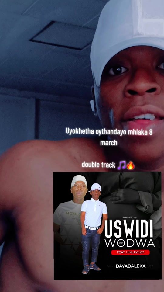 TikTok video thumbnail by mlayezo06