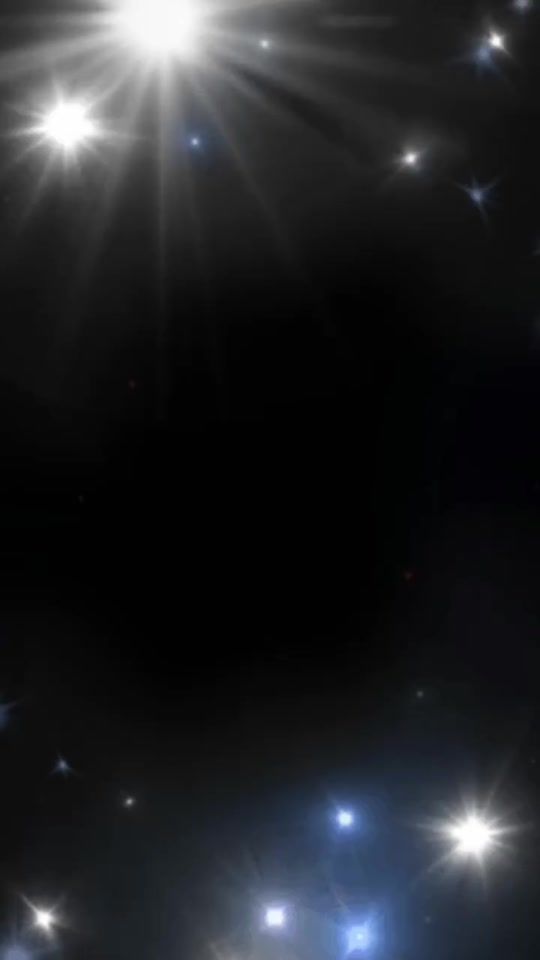 TikTok video thumbnail by salfina97