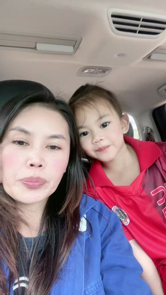 TikTok video thumbnail by aoneye2589