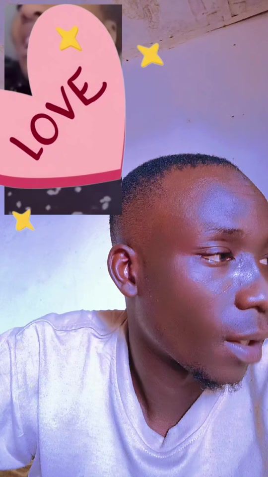 TikTok video thumbnail by usman_ontop_