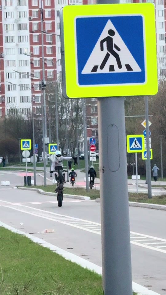 TikTok video thumbnail by sletov12