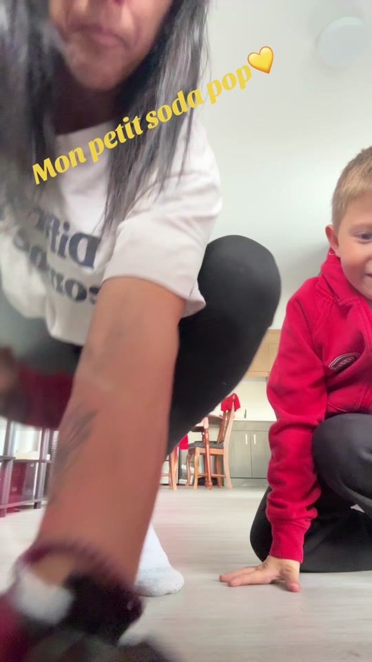 TikTok video thumbnail by vanneee07