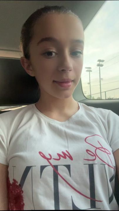 TikTok video thumbnail by ena00842