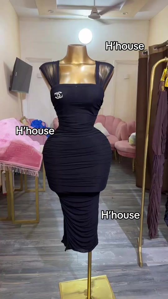 TikTok video thumbnail by hhouse28
