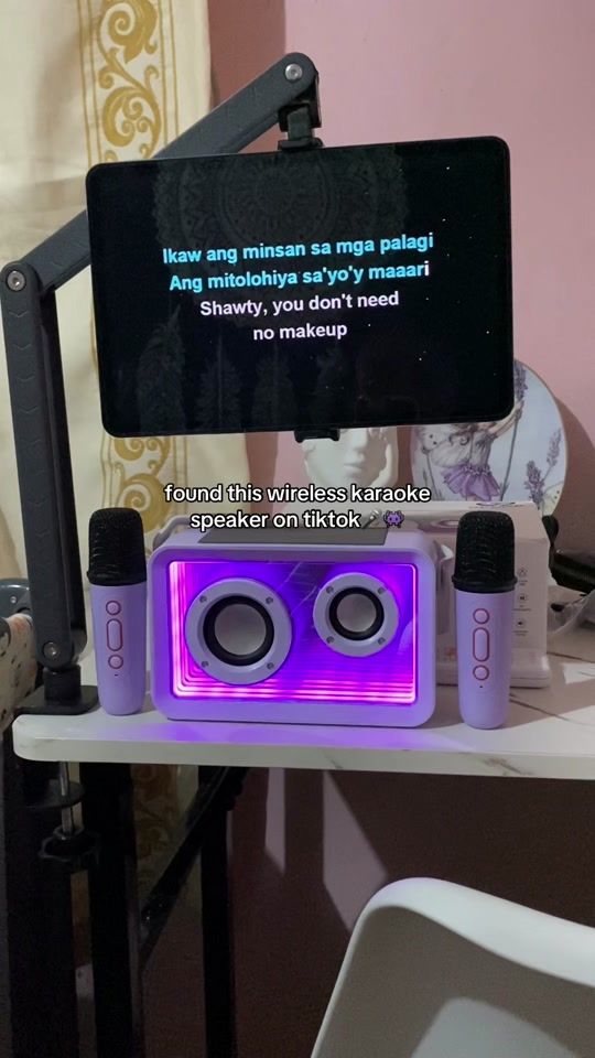 TikTok video thumbnail by gweencchaanaa