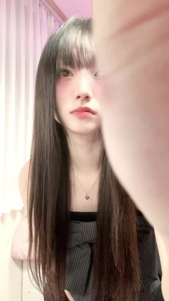 TikTok video thumbnail by hye_flower_